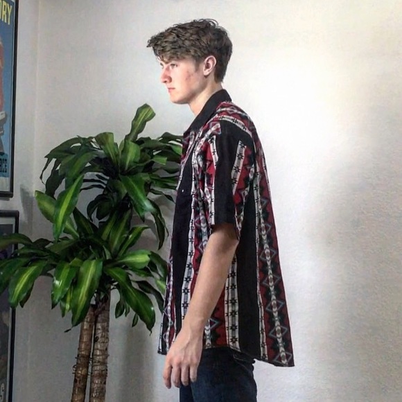 Meet your Posher, Jacob - Picture 1 of 1